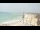 Webcam in Santa Maria, 3433.5 km