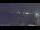 Webcam in Santa Maria, 3443.3 km