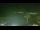 Webcam in Santa Maria, 0 km