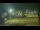 Webcam in Santa Maria, 18.3 mi away