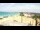 Webcam in Santa Maria, 3370.7 km