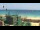 Webcam in Santa Maria, 1300.5 mi away