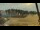 Webcam in Santa Maria, 47.6 km