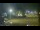 Webcam in Santa Maria, 47.6 km