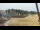Webcam in Santa Maria, 47.6 km