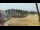 Webcam in Santa Maria, 47.6 km