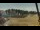 Webcam in Santa Maria, 47.6 km