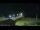 Webcam in Santa Maria, 1065.1 mi away