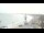 Webcam in Santa Maria, 2828.4 km entfernt