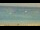 Webcam in Santa Maria, 3.2 km entfernt