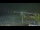 Webcam in Santa Maria, 757.3 km