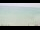 Webcam in Santa Maria, 2.1 km entfernt
