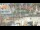Webcam in Santa Maria, 2.1 km