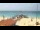 Webcam in Santa Maria, 3.2 km