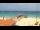 Webcam in Santa Maria, 2760.5 km