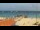 Webcam in Santa Maria, 18.3 mi away