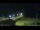 Webcam in Santa Maria, 2760.5 km