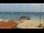 Webcam in Santa Maria, 2760.5 km