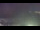 Webcam in Santa Maria, 3.2 km entfernt