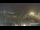 Webcam in Santa Maria, 47.6 km entfernt