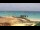 Webcam in Santa Maria, 47.6 km entfernt