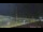 Webcam in Santa Maria, 757.3 km