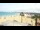 Webcam in Santa Maria, 3201.9 km
