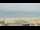 Webcam in Santa Maria, 757.3 km