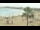 Webcam in Santa Maria, 47.6 km entfernt