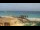 Webcam in Santa Maria, 2.1 km