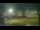 Webcam in Santa Maria, 0.1 km