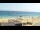 Webcam in Santa Maria, 3207.4 km entfernt