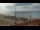 Webcam in Santa Maria, 47.6 km