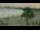 Webcam in Santa Maria, 3271.6 km