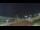 Webcam in Santa Maria, 224 km