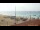 Webcam in Santa Maria, 2760.5 km