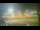 Webcam in Santa Maria, 752.3 km