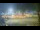 Webcam in Santa Maria, 1749.6 km