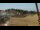 Webcam in Santa Maria, 752.3 km