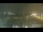 Webcam in Santa Maria, 3.2 km