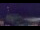 Webcam in Santa Maria, 1091.3 mi away