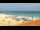 Webcam in Santa Maria, 2760.5 km entfernt