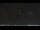 Webcam in Santa Maria, 0 km entfernt