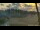 Webcam in Santa Maria, 0 km entfernt