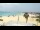 Webcam in Santa Maria, 752.3 km entfernt