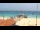 Webcam in Santa Maria, 224 km