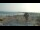 Webcam in Santa Maria, 1749.6 km
