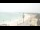 Webcam in Santa Maria, 2791.1 km entfernt