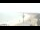 Webcam in Santa Maria, 1.2 mi away