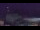 Webcam in Santa Maria, 0 mi away